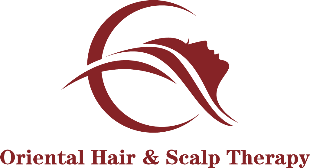 orientalhairscalptherapysalon